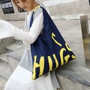 Canvas Bag