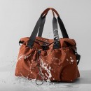 Drawstring Travel Bag