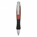 Headway Advertising Pen