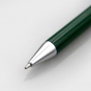 塑料原子筆 塑料原子筆