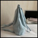 Drawstring Bag Drawstring Bag