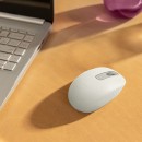Logitech Bluetooth Wireless Mouse