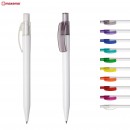 Pixel B 30 Advertising Pen