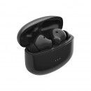 Bluetooth Headset