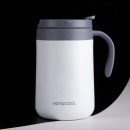 Thermos Cup