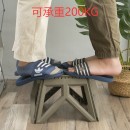 戶外露營手提折疊凳 戶外露營手提折疊凳
