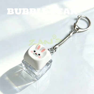 訂製按鍵減壓玩具