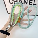 Multifunctional Crossbody/Back Strap/Neck Phone Charm Multifunctional Crossbody/Back Strap/Neck Phone Charm