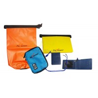 禮品套裝-派安盈