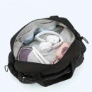 Cross-Body Sports Fitness Bag