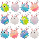 3D立體矽膠減壓球捏捏樂 3D立體矽膠減壓球捏捏樂