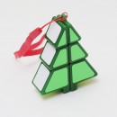 Christmas Tree Magic Cube Christmas Tree Magic Cube