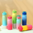 不锈钢保温杯 不锈钢保温杯