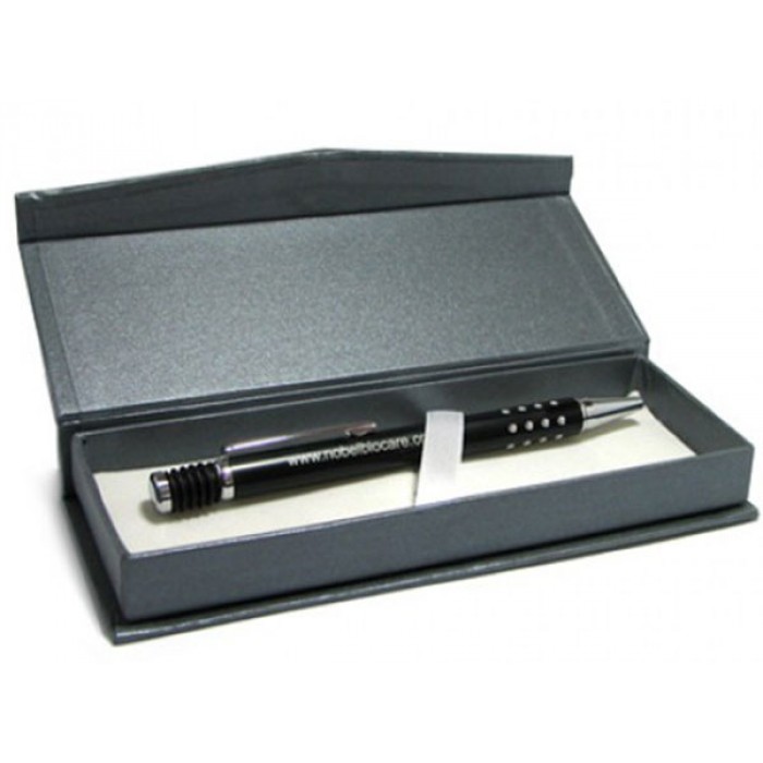 廣告筆的包裝策略