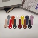 PU绕线器