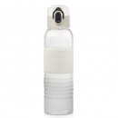 Sport Bottle