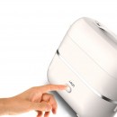 加热饭盒220V
