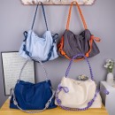 單肩斜背包 單肩斜背包