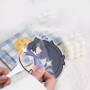 亚克力开瓶器可定制形状