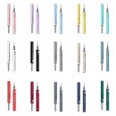 双头耳机清洁刷