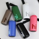 316 Stainless Steel Thermos Cup 316 Stainless Steel Thermos Cup