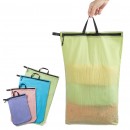 旅行健身收納袋