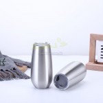 Stainless Steel Cup