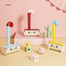 貓咪粘毛器滾筒可撕式滾刷