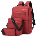 Backpack Set