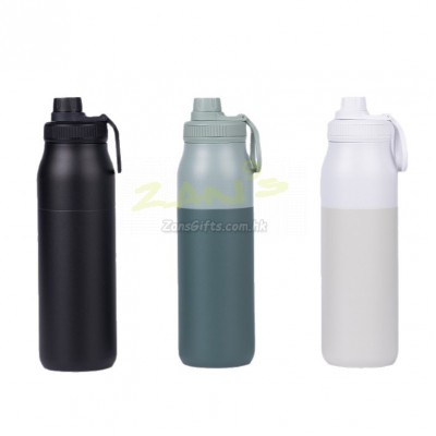 304 stainless steel thermos cup