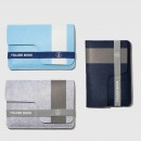 Laptop Inner Bag