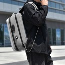 E-sports Hard Shell Backpack