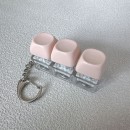 訂製按鍵減壓玩具