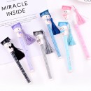 Doctor Hat Shape Gel Pen