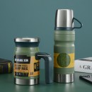 Thermo Flask Set 