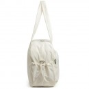 Cross-Body Sports Fitness Bag