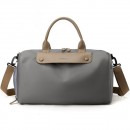 Cross-Body Sports Fitness Bag