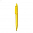 IC 400-30 Pen