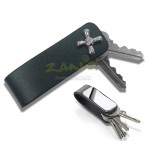 Kewa Leather Key Holder