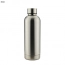 Vacuum Stainless Steel Mug