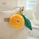 水果串串鑰匙扣掛件