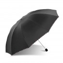 Folding Umbrella