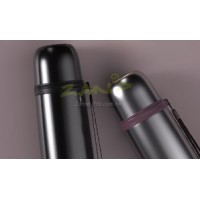 保溫杯常見問題之一