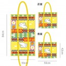 Multifunctional Tote Bag Picnic Mat