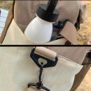 Travelling Duffel Travelling Duffel