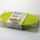 Tuna Fish Food Can Ice Tray