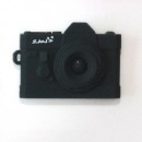 SWEE Camera SD Card Holder