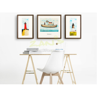 禮品相架如何選