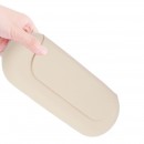 Silicone Waterproof Makeup Bag