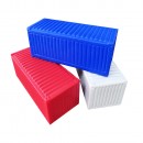 Stress Relief Toy